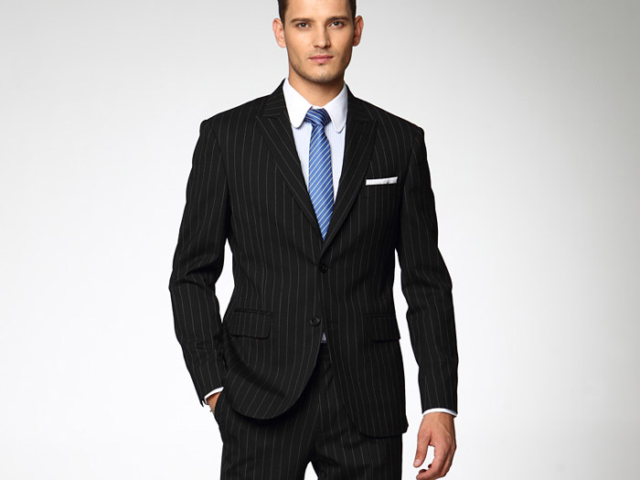 ��������������002