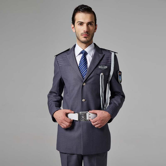 ������װ����014