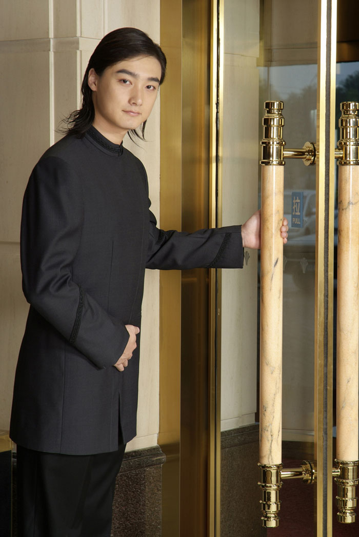 �Ƶ���ͯ������010