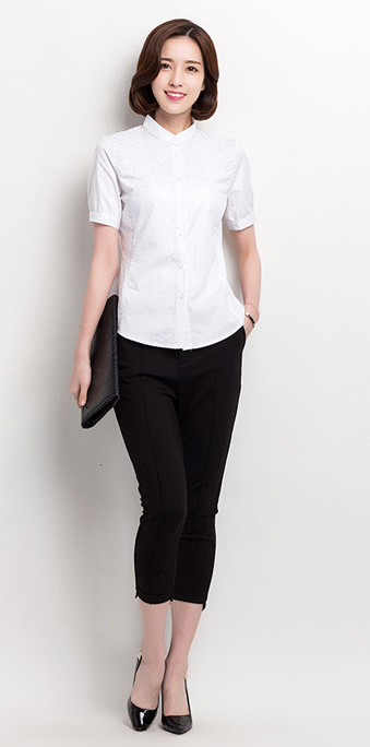 Ůʿ�����������12