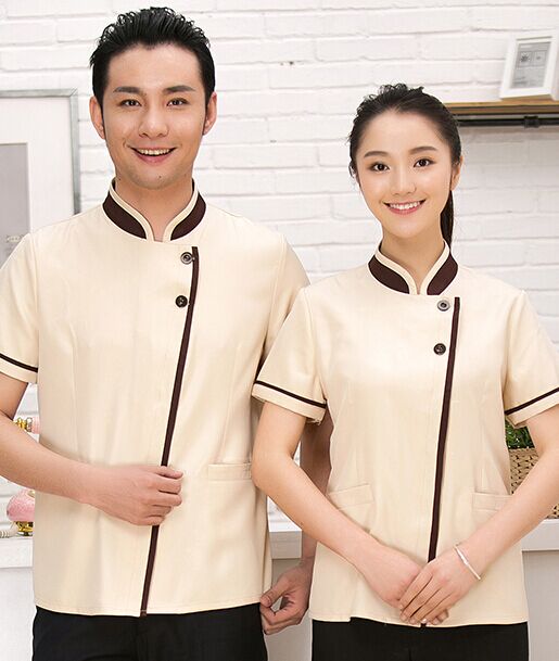 ��ҵ���������006