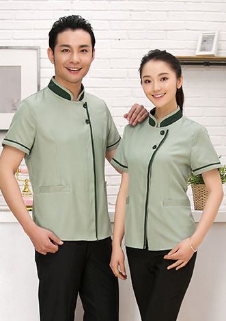 ��ҵ���������006