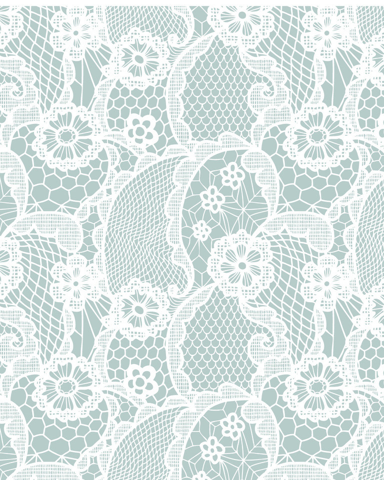 ������֪ʶ����˿���Ϻ�ѩ��������ʲô���